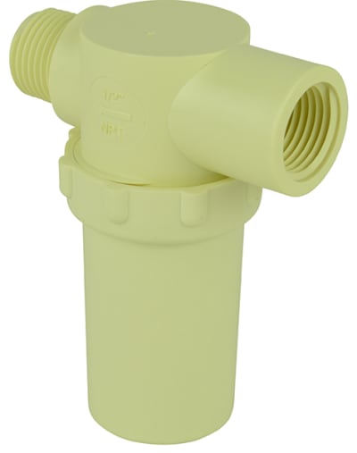 VACMOTION PLS-M12MF-NNE-250