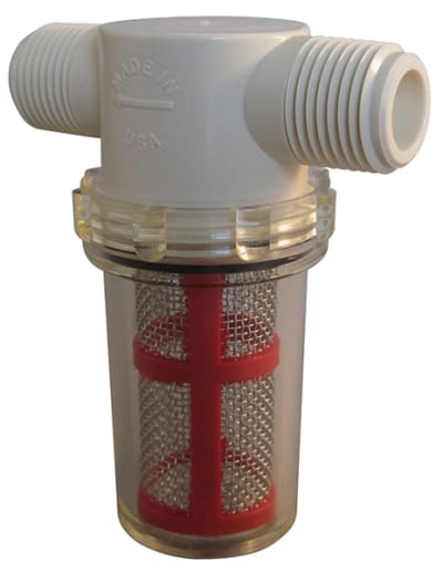 VACMOTION PLS-M12M-NCV-020