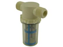 VACMOTION PLS-M12M-NCE-050