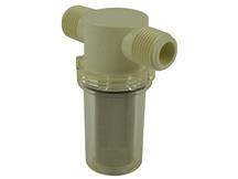 VACMOTION PLS-M12M-NCV-100