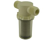 VACMOTION PLS-M12M-NCV-15M