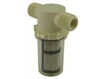 VACMOTION PLS-M12M-NCE-250