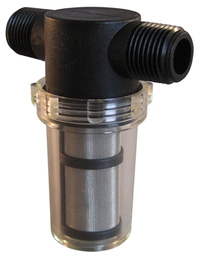 VACMOTION PLS-M12M-PCE-250