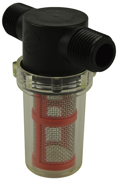 VACMOTION PLS-M12M-PCV-020