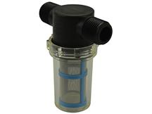 VACMOTION PLS-M12M-PCV-050