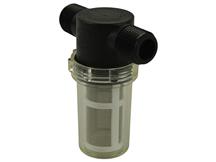 VACMOTION PLS-M12M-PCV-080
