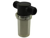 VACMOTION PLS-M12M-PCE-100