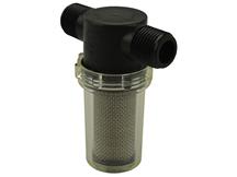 VACMOTION PLS-M12M-PCE-15M