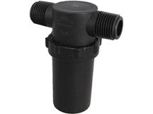 VACMOTION PLS-M12M-PPB-15M