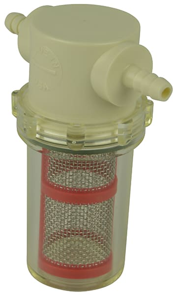 VACMOTION PLS-M14B-NCE-020