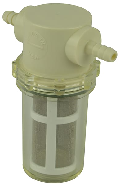 VACMOTION PLS-M14B-NCB-080