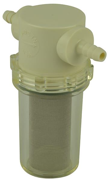 VACMOTION PLS-M14B-NCB-100