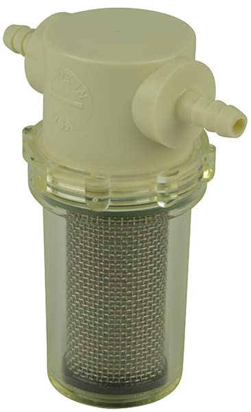 VACMOTION PLS-M14B-NCV-15M