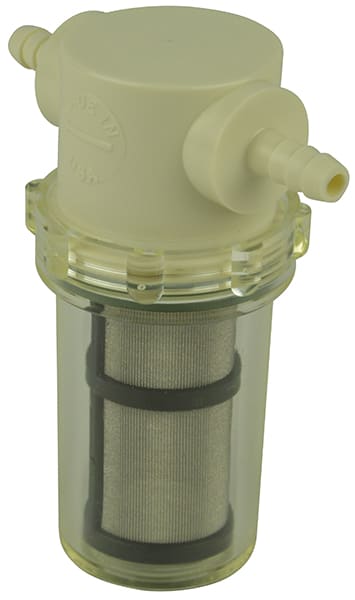 VACMOTION PLS-M14B-NCE-250