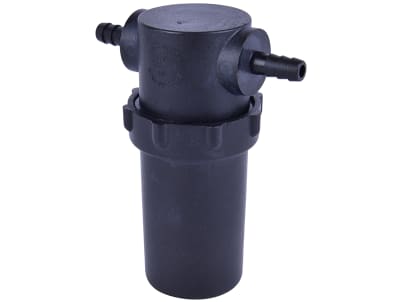 VACMOTION PLS-M14B-PPV-250