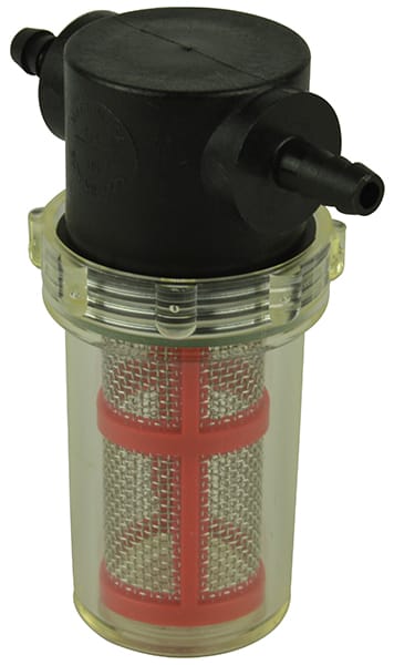 VACMOTION PLS-M14B-PCV-020