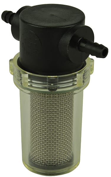VACMOTION PLS-M14B-PCV-15