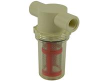 VACMOTION PLS-M14F-NCE-020