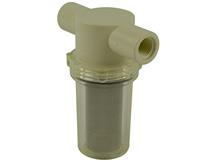 VACMOTION PLS-M14F-NCE-100