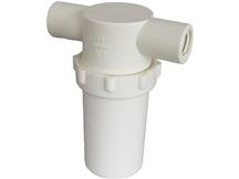 VACMOTION PLS-M14F-NNB-080