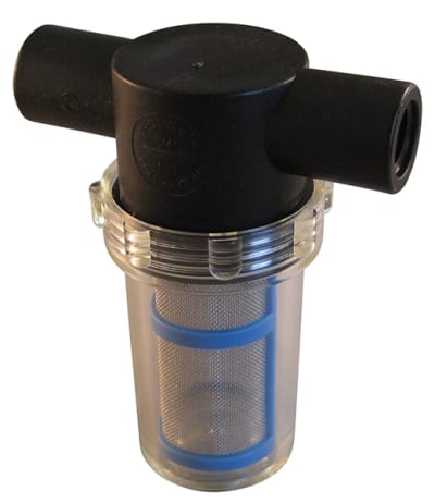 VACMOTION PLS-M14F-PCE-050