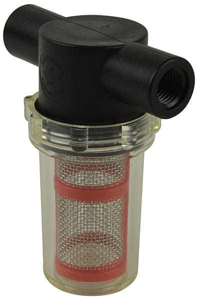 VACMOTION PLS-M14F-PCE-020
