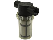 VACMOTION PLS-M14F-PCB-250