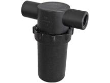 VACMOTION PLS-M14F-PPE-020