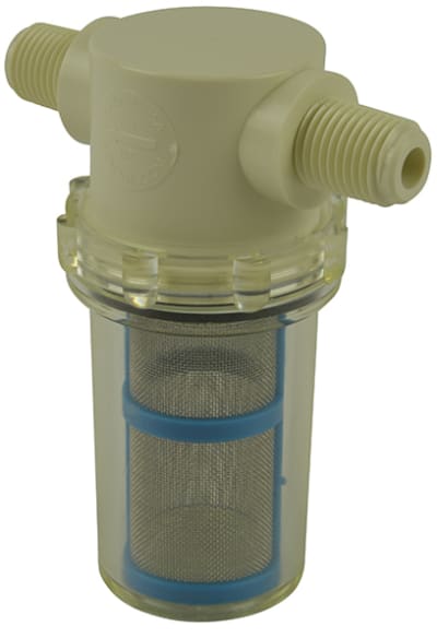 VACMOTION PLS-M14M-NCB-050