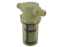 VACMOTION PLS-M14M-NCV-250