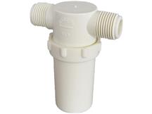 VACMOTION PLS-M14M-NNV-15M