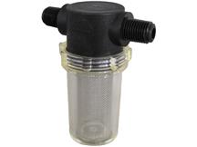 VACMOTION PLS-M14M-PCV-100