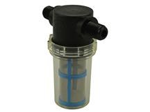 VACMOTION PLS-M14M-PCV-050