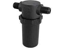 VACMOTION PLS-M14M-PPB-250