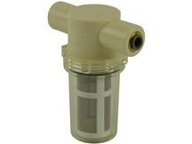 VACMOTION PLS-M14Q-NCV-080