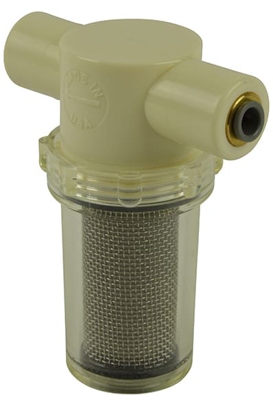 VACMOTION PLS-M14Q-NCE-15M