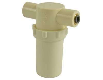 VACMOTION PLS-M14Q-NNB-100