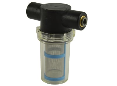 VACMOTION PLS-M14Q-PCV-050