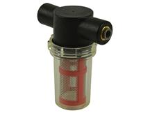 VACMOTION PLS-M14Q-PCV-020