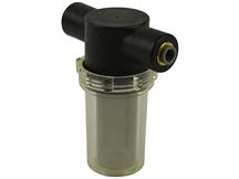VACMOTION PLS-M14Q-PCV-100
