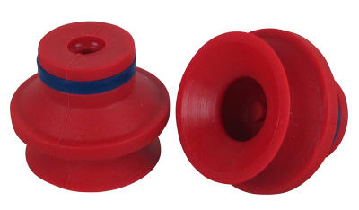 VACMOTION PSB20-SIR