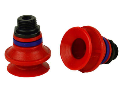 VACMOTION PSB20-SIR-G18M-LP