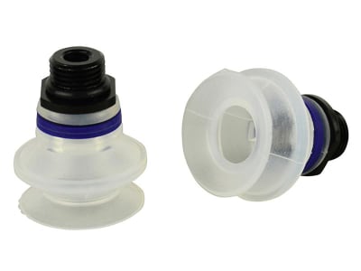 VACMOTION PSB20-SIT-G18M-LP