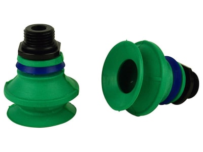 VACMOTION PSB20-VIT-G18M-LP