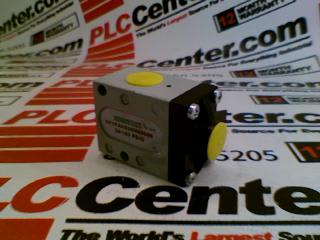ASCO NF1PAN520N0000