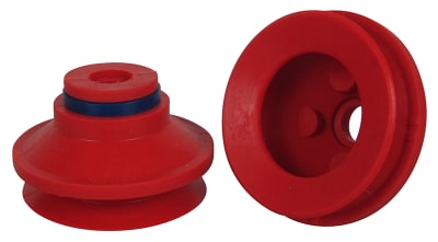 VACMOTION PSB50-SIR