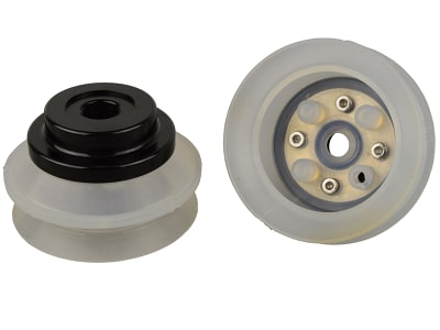 VACMOTION PSB75-SIT-G38F