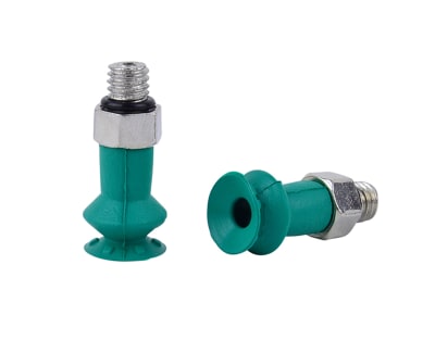 VACMOTION PSB8-VIT-M5