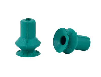 VACMOTION PSB8-VIT