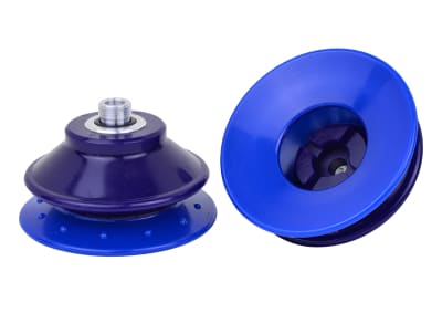 VACMOTION SB100P-3060-G38M